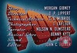 Image of Busy New York City scenes New York City USA, 1946, second 27 stock footage video 65675053354