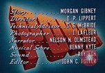 Image of Busy New York City scenes New York City USA, 1946, second 28 stock footage video 65675053354