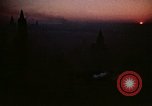 Image of Busy New York City scenes New York City USA, 1946, second 33 stock footage video 65675053354
