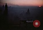 Image of Busy New York City scenes New York City USA, 1946, second 34 stock footage video 65675053354