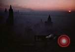 Image of Busy New York City scenes New York City USA, 1946, second 37 stock footage video 65675053354