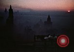 Image of Busy New York City scenes New York City USA, 1946, second 38 stock footage video 65675053354