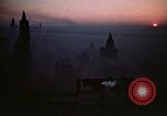 Image of Busy New York City scenes New York City USA, 1946, second 40 stock footage video 65675053354