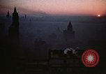 Image of Busy New York City scenes New York City USA, 1946, second 42 stock footage video 65675053354