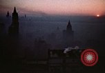 Image of Busy New York City scenes New York City USA, 1946, second 43 stock footage video 65675053354