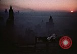 Image of Busy New York City scenes New York City USA, 1946, second 44 stock footage video 65675053354