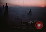 Image of Busy New York City scenes New York City USA, 1946, second 45 stock footage video 65675053354