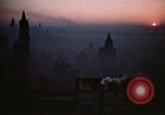 Image of Busy New York City scenes New York City USA, 1946, second 46 stock footage video 65675053354