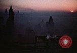 Image of Busy New York City scenes New York City USA, 1946, second 47 stock footage video 65675053354