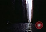 Image of Busy New York City scenes New York City USA, 1946, second 53 stock footage video 65675053354