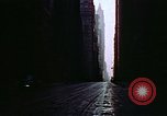 Image of Busy New York City scenes New York City USA, 1946, second 56 stock footage video 65675053354