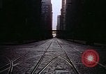 Image of Busy New York City scenes New York City USA, 1946, second 58 stock footage video 65675053354