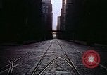 Image of Busy New York City scenes New York City USA, 1946, second 59 stock footage video 65675053354