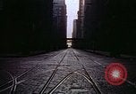 Image of Busy New York City scenes New York City USA, 1946, second 60 stock footage video 65675053354