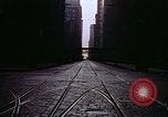 Image of Busy New York City scenes New York City USA, 1946, second 61 stock footage video 65675053354
