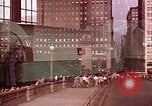 Image of Use of electricity produced by turbine generator United States USA, 1946, second 1 stock footage video 65675053355