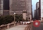 Image of Use of electricity produced by turbine generator United States USA, 1946, second 3 stock footage video 65675053355