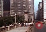 Image of Use of electricity produced by turbine generator United States USA, 1946, second 4 stock footage video 65675053355