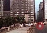 Image of Use of electricity produced by turbine generator United States USA, 1946, second 5 stock footage video 65675053355