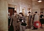 Image of Use of electricity produced by turbine generator United States USA, 1946, second 6 stock footage video 65675053355