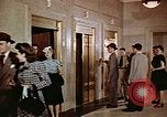 Image of Use of electricity produced by turbine generator United States USA, 1946, second 7 stock footage video 65675053355