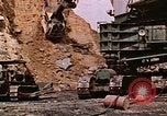 Image of Use of electricity produced by turbine generator United States USA, 1946, second 13 stock footage video 65675053355