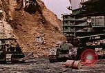 Image of Use of electricity produced by turbine generator United States USA, 1946, second 17 stock footage video 65675053355