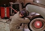 Image of Use of electricity produced by turbine generator United States USA, 1946, second 19 stock footage video 65675053355