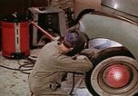 Image of Use of electricity produced by turbine generator United States USA, 1946, second 20 stock footage video 65675053355