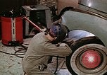 Image of Use of electricity produced by turbine generator United States USA, 1946, second 21 stock footage video 65675053355
