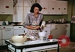 Image of Use of electricity produced by turbine generator United States USA, 1946, second 25 stock footage video 65675053355