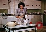 Image of Use of electricity produced by turbine generator United States USA, 1946, second 26 stock footage video 65675053355
