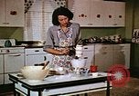 Image of Use of electricity produced by turbine generator United States USA, 1946, second 27 stock footage video 65675053355