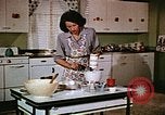 Image of Use of electricity produced by turbine generator United States USA, 1946, second 28 stock footage video 65675053355