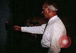 Image of Use of electricity produced by turbine generator United States USA, 1946, second 29 stock footage video 65675053355