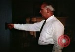 Image of Use of electricity produced by turbine generator United States USA, 1946, second 30 stock footage video 65675053355