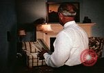 Image of Use of electricity produced by turbine generator United States USA, 1946, second 31 stock footage video 65675053355