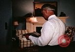 Image of Use of electricity produced by turbine generator United States USA, 1946, second 32 stock footage video 65675053355