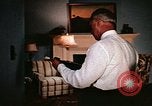 Image of Use of electricity produced by turbine generator United States USA, 1946, second 33 stock footage video 65675053355