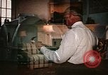 Image of Use of electricity produced by turbine generator United States USA, 1946, second 34 stock footage video 65675053355
