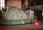 Image of Use of electricity produced by turbine generator United States USA, 1946, second 36 stock footage video 65675053355