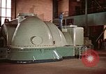 Image of Use of electricity produced by turbine generator United States USA, 1946, second 37 stock footage video 65675053355