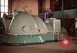 Image of Use of electricity produced by turbine generator United States USA, 1946, second 38 stock footage video 65675053355