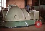 Image of Use of electricity produced by turbine generator United States USA, 1946, second 41 stock footage video 65675053355