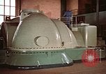 Image of Use of electricity produced by turbine generator United States USA, 1946, second 42 stock footage video 65675053355