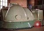 Image of Use of electricity produced by turbine generator United States USA, 1946, second 43 stock footage video 65675053355