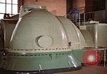 Image of Use of electricity produced by turbine generator United States USA, 1946, second 44 stock footage video 65675053355
