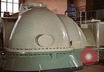 Image of Use of electricity produced by turbine generator United States USA, 1946, second 45 stock footage video 65675053355
