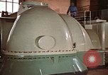 Image of Use of electricity produced by turbine generator United States USA, 1946, second 46 stock footage video 65675053355