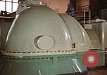 Image of Use of electricity produced by turbine generator United States USA, 1946, second 47 stock footage video 65675053355